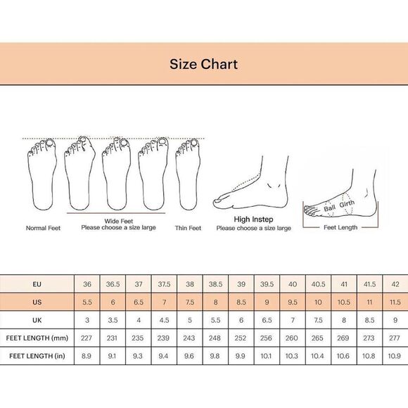 C.Paravano Ladies' Chunky Low Heel Pearl Ankle Strap - Picture 7 of 7